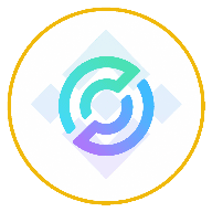 CRCLB logo