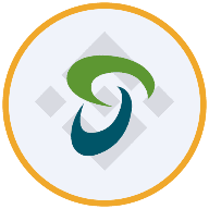 SQQQB logo