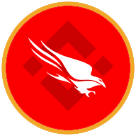 CRWDB logo