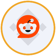 RDDTB logo