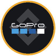 GPROB logo