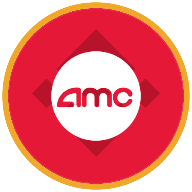 AMCB logo
