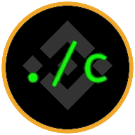 CYPHB logo