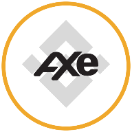 AGPUB logo