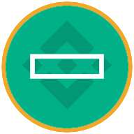 HPEB logo