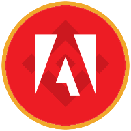 ADBEB logo