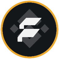 FWDIB logo