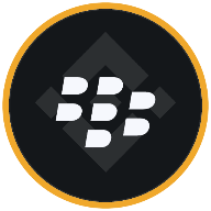 BBB logo
