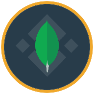 MDBB logo