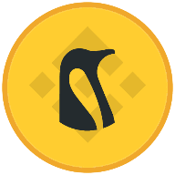 PENGB logo