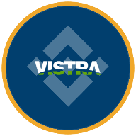 Vistra Corp (bStocks) VSTB