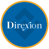 Direxion Daily 20 Year Treasury Bull 3X ETF (bStocks) TMFB