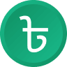 BD