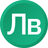 BG