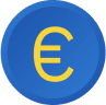 EU