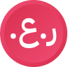 OM