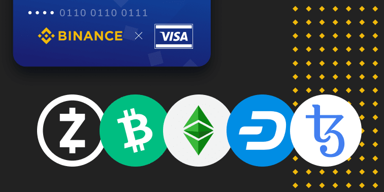 Visa