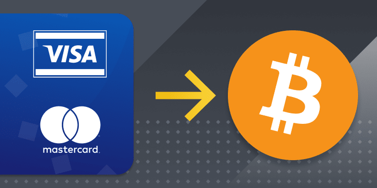 Buy Crypto Now