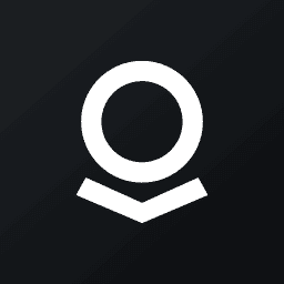 Palantir Technologies Inc. logo