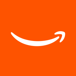 Amazon.Com Inc logo