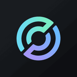 Circle Internet Group, Inc. logo