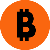 Strategy Inc logo