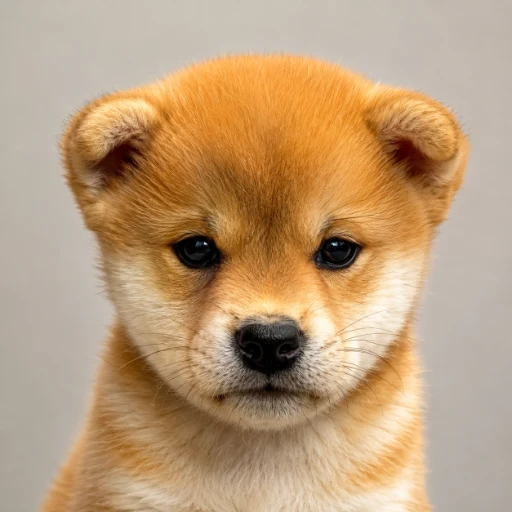 dog Icon