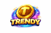 TRNDY