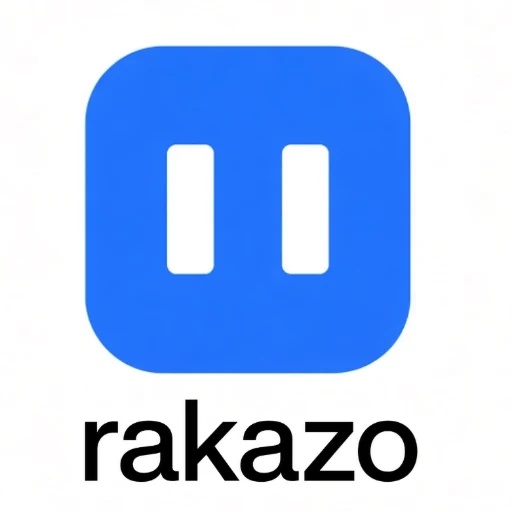 Rakazo
