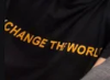Exchange the world