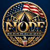 National Oil Dividend Fund logo