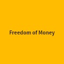 Freedom of Money