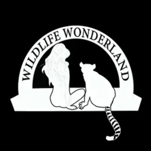 WW