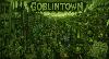 goblintown