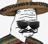 mexicanunc