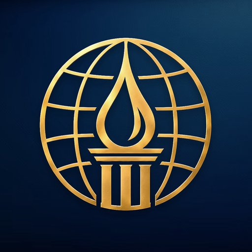 GOIF Icon