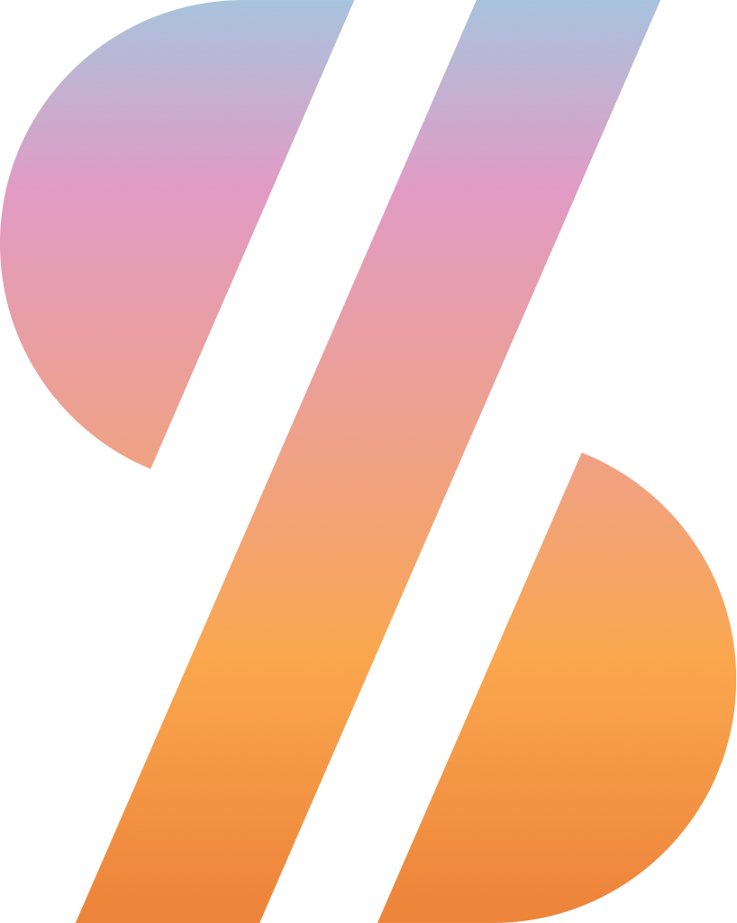 SLX turētājs