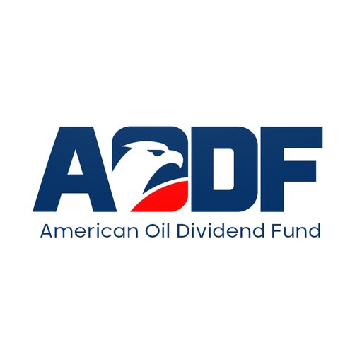 American Oil Dividend Fund logo