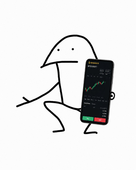 ຜູ້ຖື FLORK