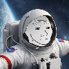 ASTERWOJAK