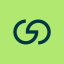 GRVT Halter