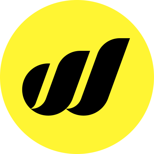 Người nắm giữ WMTX