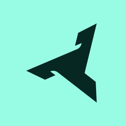 OCCAM Icon
