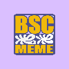 BSCM