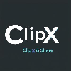 ClipX