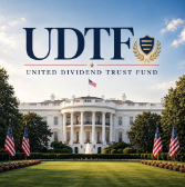 United Dividend Trust Fund logo