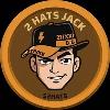 2HATS