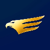 WOFI Icon