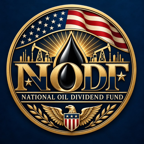 NODF
