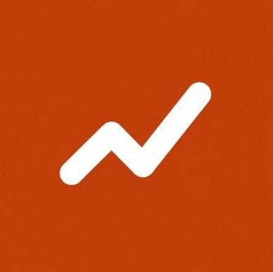 STARTUPSI